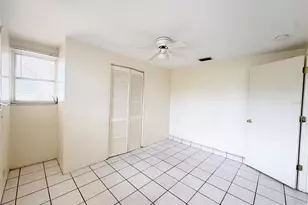 3341 Andrea St, Sarasota, FL 34235 - Photo 26