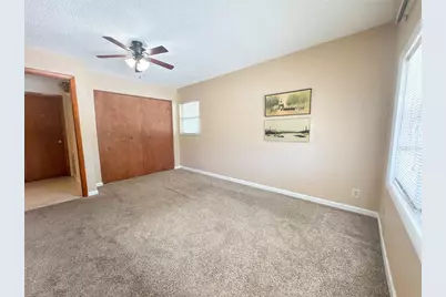 3341 Andrea Street, Sarasota, FL 34235 - Photo 30