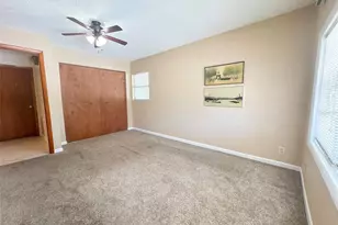 3341 Andrea St, Sarasota, FL 34235 - Photo 30