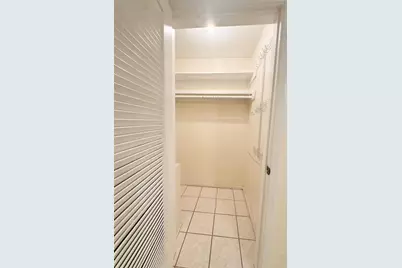 3341 Andrea Street, Sarasota, FL 34235 - Photo 22