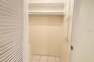 3341 Andrea St, Sarasota, FL 34235 - Photo 22