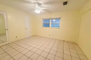 3341 Andrea St, Sarasota, FL 34235 - Photo 20