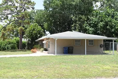 3341 Andrea Street, Sarasota, FL 34235 - Photo 34