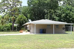 3341 Andrea St, Sarasota, FL 34235 - Photo 34