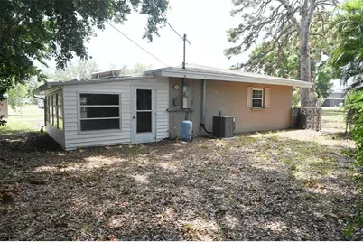 3341 Andrea Street, Sarasota, FL 34235 - Photo 32