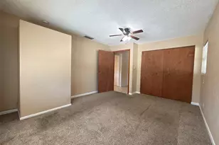 3341 Andrea St, Sarasota, FL 34235 - Photo 16