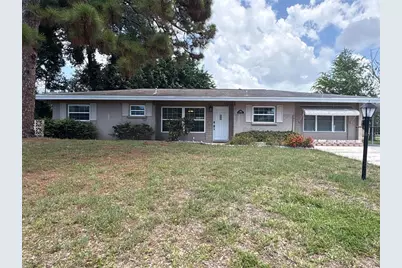 3341 Andrea Street, Sarasota, FL 34235 - Photo 2