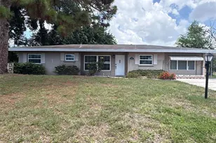 3341 Andrea St, Sarasota, FL 34235 - Photo 2