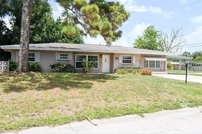 3341 Andrea Street, Sarasota, FL 34235 - Photo 36