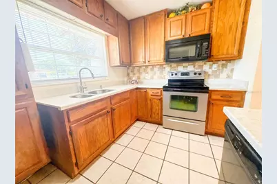 3341 Andrea Street, Sarasota, FL 34235 - Photo 12