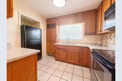 3341 Andrea Street, Sarasota, FL 34235 - Photo 14