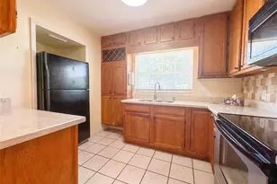 3341 Andrea St, Sarasota, FL 34235 - Photo 14