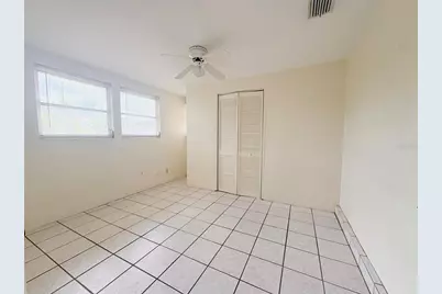 3341 Andrea Street, Sarasota, FL 34235 - Photo 38