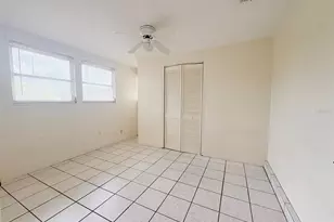 3341 Andrea St, Sarasota, FL 34235 - Photo 38