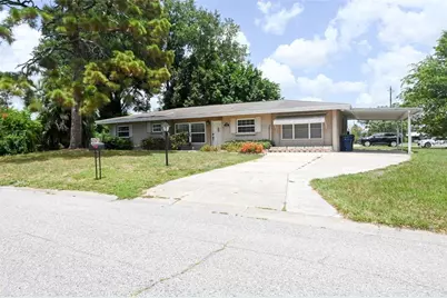 3341 Andrea Street, Sarasota, FL 34235 - Photo 4