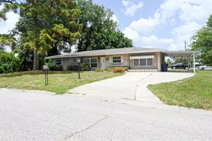 3341 Andrea St, Sarasota, FL 34235 - Photo 4