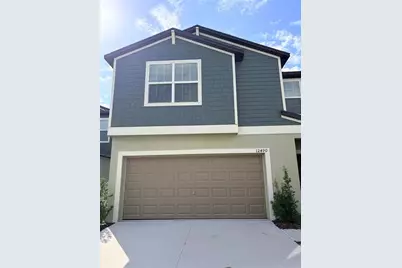 12490 Sweet Angel Aura Way, Parrish, FL 34219 - Photo 2