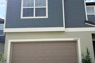12490 Sweet Angel Aura Wy, Parrish, FL 34219 - Photo 2