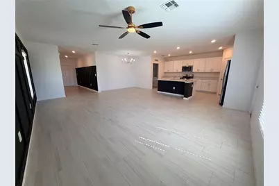 12490 Sweet Angel Aura Way, Parrish, FL 34219 - Photo 6
