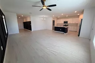12490 Sweet Angel Aura Wy, Parrish, FL 34219 - Photo 6