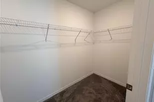 12490 Sweet Angel Aura Wy, Parrish, FL 34219 - Photo 28