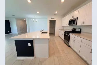 12490 Sweet Angel Aura Way, Parrish, FL 34219 - Photo 12