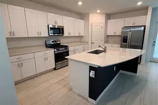 12490 Sweet Angel Aura Wy, Parrish, FL 34219 - Photo 16