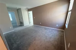 12490 Sweet Angel Aura Wy, Parrish, FL 34219 - Photo 20