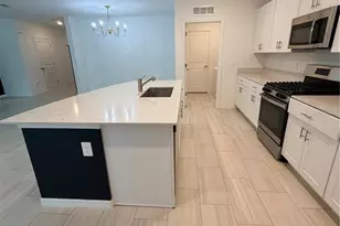 12490 Sweet Angel Aura Wy, Parrish, FL 34219 - Photo 18