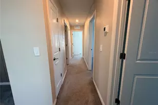 12490 Sweet Angel Aura Wy, Parrish, FL 34219 - Photo 22