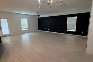 12490 Sweet Angel Aura Wy, Parrish, FL 34219 - Photo 12