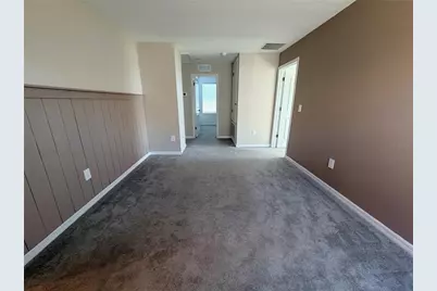 12490 Sweet Angel Aura Way, Parrish, FL 34219 - Photo 20