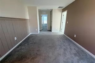 12490 Sweet Angel Aura Wy, Parrish, FL 34219 - Photo 20
