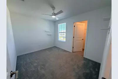 12490 Sweet Angel Aura Way, Parrish, FL 34219 - Photo 32