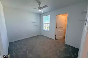12490 Sweet Angel Aura Wy, Parrish, FL 34219 - Photo 32