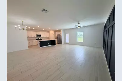12490 Sweet Angel Aura Way, Parrish, FL 34219 - Photo 6