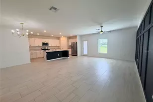 12490 Sweet Angel Aura Wy, Parrish, FL 34219 - Photo 6