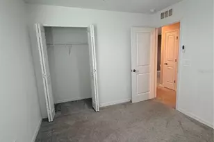 12490 Sweet Angel Aura Wy, Parrish, FL 34219 - Photo 34