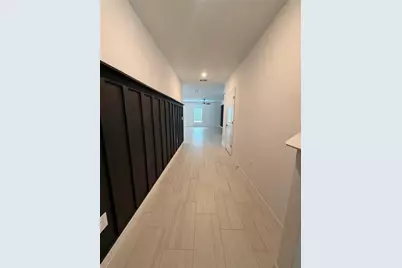 12490 Sweet Angel Aura Way, Parrish, FL 34219 - Photo 4
