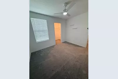 12490 Sweet Angel Aura Way, Parrish, FL 34219 - Photo 38