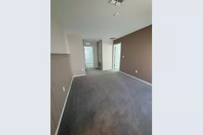 12490 Sweet Angel Aura Way, Parrish, FL 34219 - Photo 22
