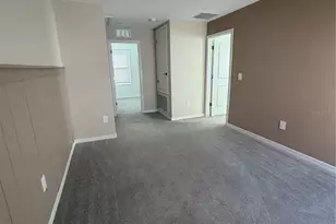 12490 Sweet Angel Aura Wy, Parrish, FL 34219 - Photo 22