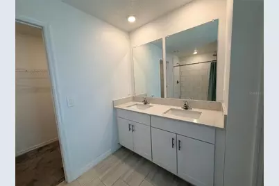 12490 Sweet Angel Aura Way, Parrish, FL 34219 - Photo 26