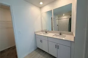12490 Sweet Angel Aura Wy, Parrish, FL 34219 - Photo 26