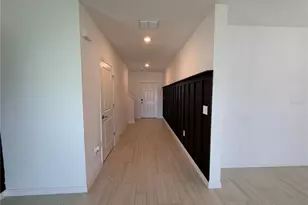 12490 Sweet Angel Aura Wy, Parrish, FL 34219 - Photo 4