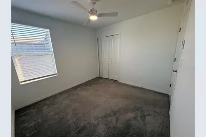 12490 Sweet Angel Aura Way, Parrish, FL 34219 - Photo 30