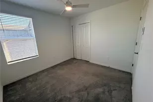 12490 Sweet Angel Aura Wy, Parrish, FL 34219 - Photo 30