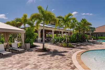 5425 Cicerone Street #101, Sarasota, FL 34238 - Photo 72