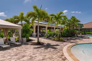 5425 Cicerone St, Sarasota, FL 34238 - Photo 72