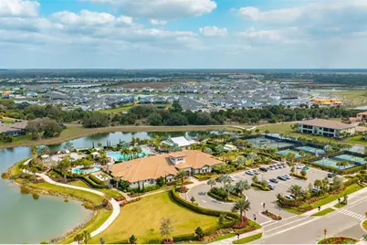5425 Cicerone Street #101, Sarasota, FL 34238 - Photo 82
